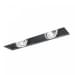 afb.rail-liteiiceilingrecessed----