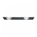 afb.rail-liteiiceilingrecessed---