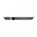 afb.rail-liteiiceilingrecessed--