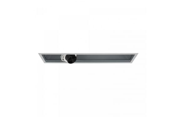 afb.rail-liteiiceilingrecessed-