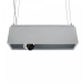 afb.rail-liteiisuspmodern-----