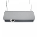 afb.rail-liteiisuspmodern----