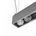 afb.rail-liteiisuspmodern---