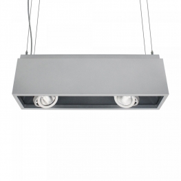 afb.rail-liteiisuspmodern-