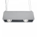 afb.rail-liteiisuspmodern-