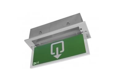 afb1-700-l-vluchtweg-verlichting