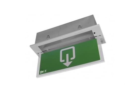 afb1-700-l-vluchtweg-verlichting