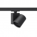 afb1-rcl-drx1-black