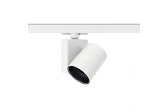 afb1-rcl-drx1-white