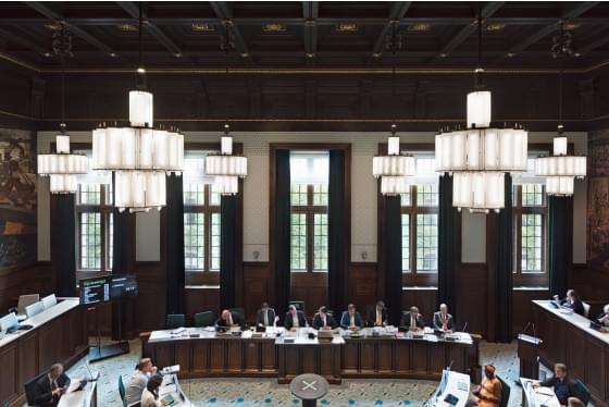 afb1-stadhuis-rotterdam