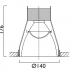 afb11556785489