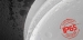 afb11588161532