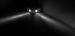 afb11588165906