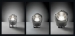 afb11588170857