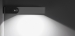 afb11588171991