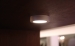 afb11591346512