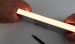 afb11755857175