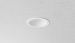 afb11790153889
