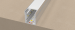afb21550051401