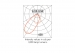 afb21556782003
