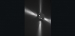 afb21588165906