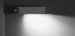 afb21588171991
