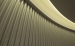afb21591341179