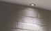 afb21591345943
