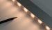afb21755857175