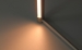 afb21755857720