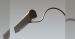 afb2dalpicturelight