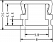 afb31550735805