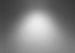 afb31556706180