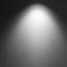 afb31556783797