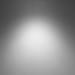 afb31556784348