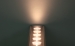 afb31591341419