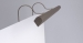 afb3dalpicturelight