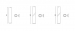 afb3luce5cannes400650800