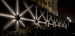 afb41588166580