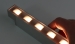 afb41755857175
