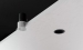 afb41790153889