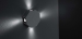 afb51588166580