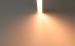 afb51755857415