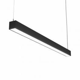 afbbetacalcomacrostraight