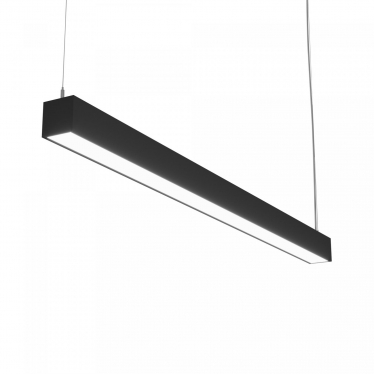 afbbetacalcomacrostraight