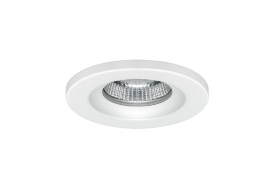 afbeelding-1-gamma-illumination-syncro-adi-1381x1311
