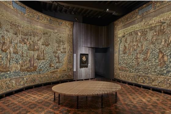 afbeelding-2-tapijtenzaal-zeeuws-museum