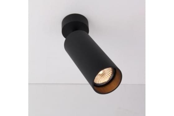 Afbeelding EL Mini Tube 1