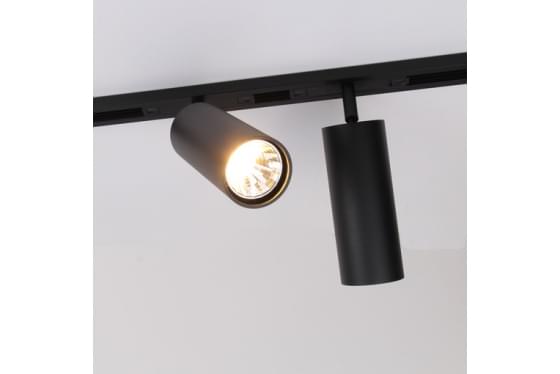 Afbeelding EL Mini Tube X Track