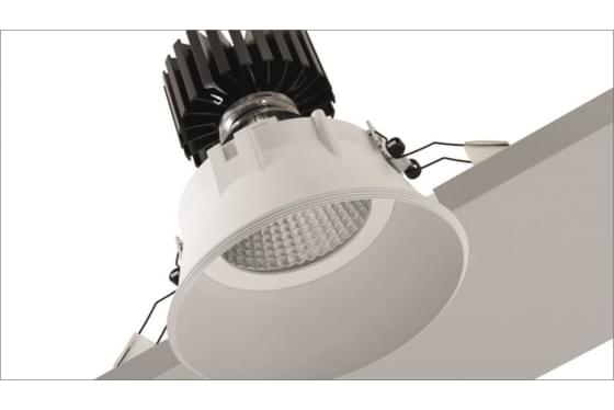 Afbeelding HTL QRP11T